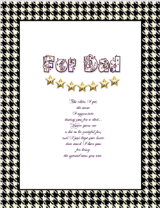 for-dad-iclicknprint