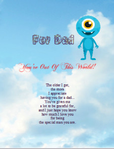 for-dad-out-of-this-world-iclicknprint