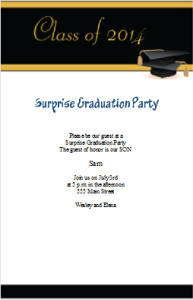 graduation-invitation-iclicknprint
