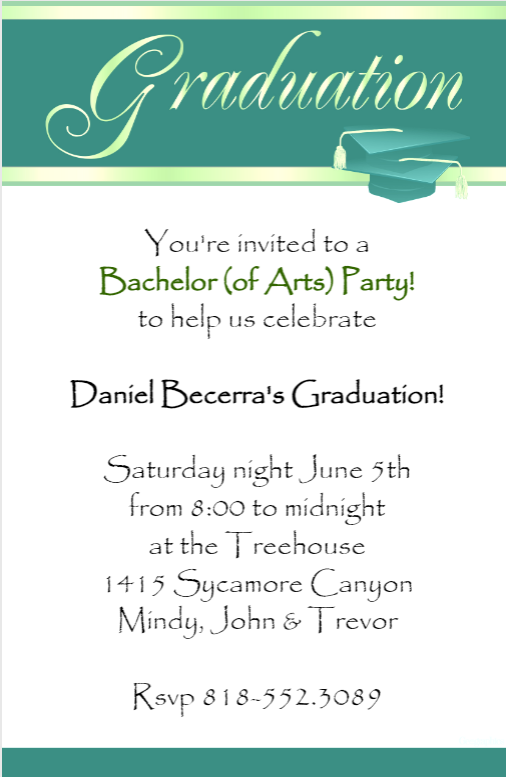 graduation-invitation-template-iclicknprint