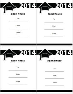 graduation-invitations-printable-iclicknprint