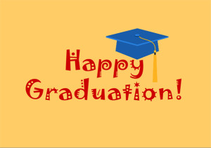 graduation-poster-iclicknprint