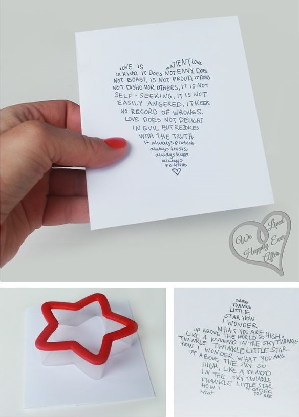 holiday-cards-arts-and-crafts-iclicknprint