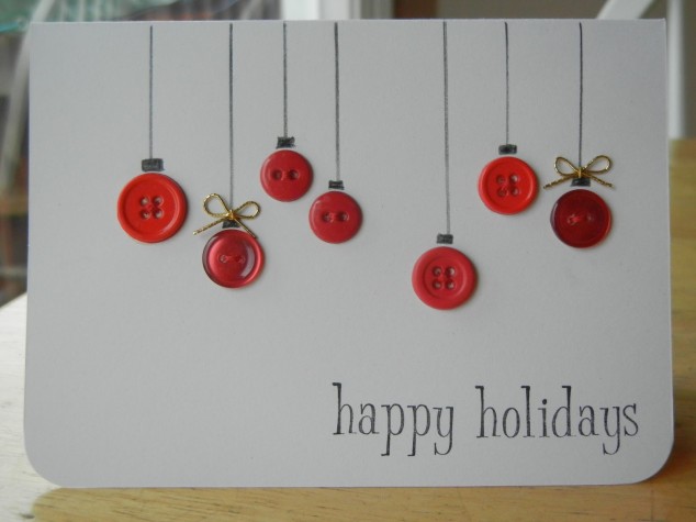 holidays-crafts-cards-iclicknprint