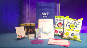 katie-kouric-iclicknprint