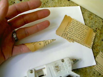 paper-roll-deco-iclicknprint