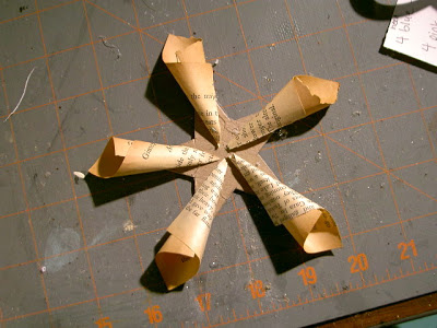 paper-roll-decoration-iclicknprint