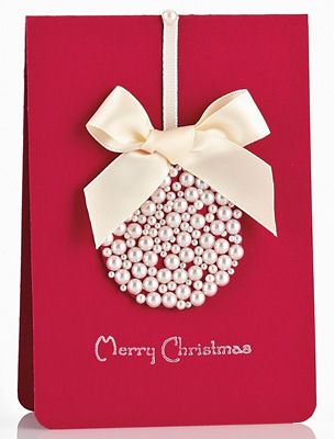 pearls-card-crafts