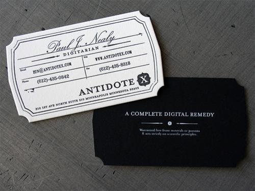 printable-business-cards-iclicknprint