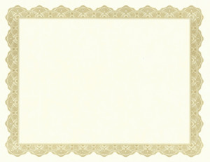 printable-certificate-iclicknprint