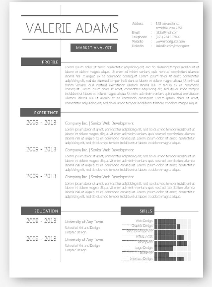 resume-tips-iclicknprint
