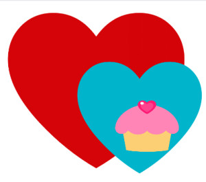 school valentines