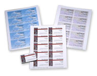 stationery-business-cards-iclicknprint