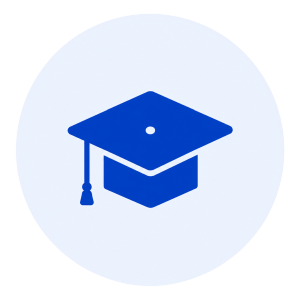 Education Discounts for California Schools