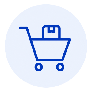 Reseller Program for California Businesses